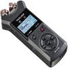 TASCAM DR-07XP 2ch Portable 32-bit Handheld Recorder w/USB-C + Adjustable Mics