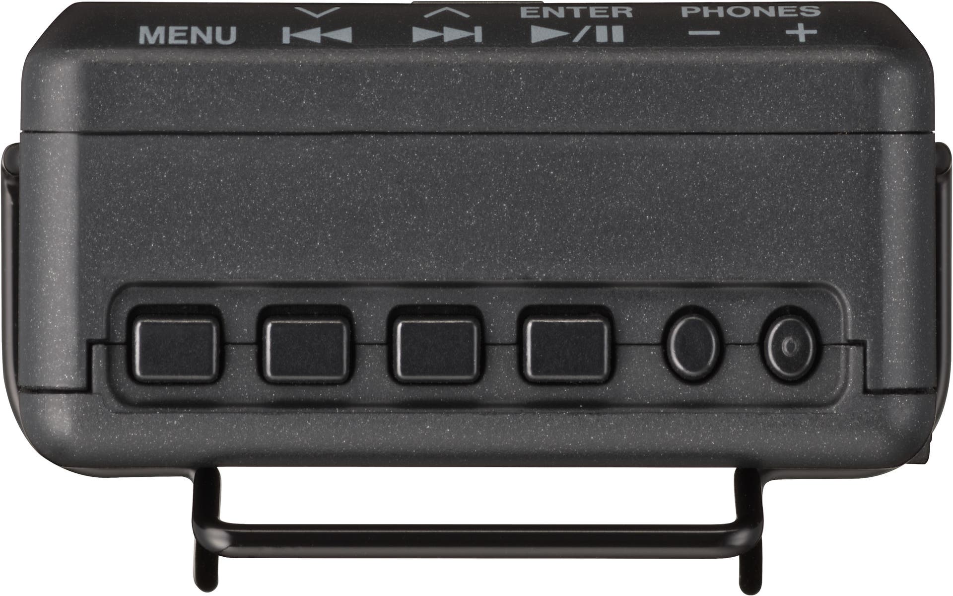 Tascam DR-10L Pro 32-Bit Float Field Recorder + Lavalier Mic