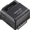 Tascam DR-10L Pro 32-Bit Float Field Recorder + Lavalier Mic