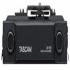 Tascam DR-70D Portable Recorder for DSLR