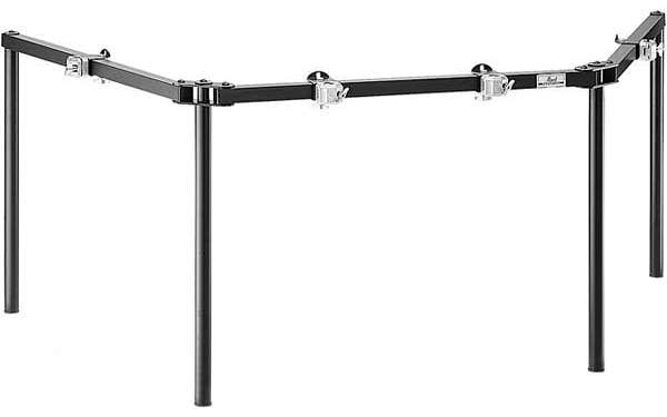 Pearl DR80 Drum Rack (DR-80)