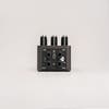 Universal Audio UAFX Dream '65 Reverb Amp Emulator Pedal