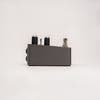 Universal Audio UAFX Dream '65 Reverb Amp Emulator Pedal