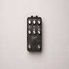 Universal Audio UAFX Dream '65 Reverb Amp Emulator Pedal