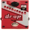 Digitech 