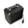Electro Harmonix Dirt Road Special 1x12