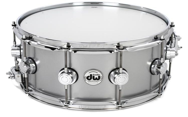 DW Collectors Series 14x6.5