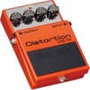 Boss DS-1X Special Edition Distortion (DS1X)