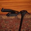 Beam Autograb Cello Stand (83823)