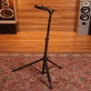 Beam Autograb Cello Stand (83823)