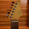 Suhr Mateus Asato Classic S Antique Signature Guitar - Shell Pink