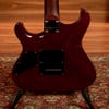 Suhr Pete Thorn Signature Standard Guitar - Gold