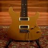 Suhr Pete Thorn Signature Standard Guitar - Gold