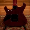 Suhr Pete Thorn Signature Standard Guitar - Black