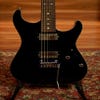 Suhr Pete Thorn Signature Standard Guitar - Black