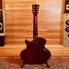 Vance Custom 