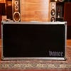 Vance Custom 
