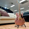 Ibanez AS73G RGF Artcore Guitar