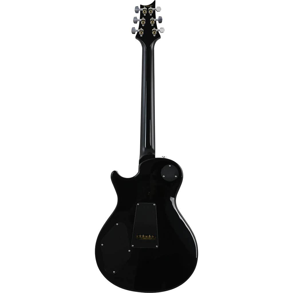 Paul Reed Smith (PRS) Tremonti Signature w/Trem - Charcoal