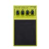 Roland SPD::ONE Kick - Percussion Pad