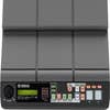 Yamaha DTX-Multi 12 Electronic Percussion Pad (DTXM12)