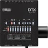Yamaha DTX452K PLUS Electronic Drum Kit w/Sticks + Stool + Headphones!