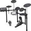 Yamaha DTX6K-X Electronic Drum Kit