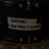 Duesenberg Gran Royale DC w/Case - Black - Pre-Owned