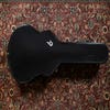 Duesenberg Gran Royale DC w/Case - Black - Pre-Owned