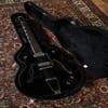 Duesenberg Gran Royale DC w/Case - Black - Pre-Owned
