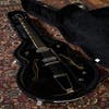 Duesenberg Gran Royale DC w/Case - Black - Pre-Owned