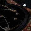 Duesenberg Gran Royale DC w/Case - Black - Pre-Owned