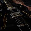 Duesenberg Gran Royale DC w/Case - Black - Pre-Owned