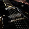 Duesenberg Gran Royale DC w/Case - Black - Pre-Owned