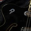 Duesenberg Gran Royale DC w/Case - Black - Pre-Owned