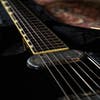 Duesenberg Gran Royale DC w/Case - Black - Pre-Owned