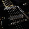 Duesenberg Gran Royale DC w/Case - Black - Pre-Owned