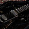 Duesenberg Gran Royale DC w/Case - Black - Pre-Owned