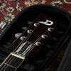 Duesenberg Gran Royale DC w/Case - Black - Pre-Owned