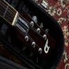 Duesenberg Gran Royale DC w/Case - Black - Pre-Owned