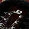 Duesenberg Gran Royale DC w/Case - Black - Pre-Owned