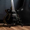Duesenberg Gran Royale DC w/Case - Black - Pre-Owned