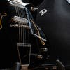 Duesenberg Gran Royale DC w/Case - Black - Pre-Owned