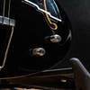 Duesenberg Gran Royale DC w/Case - Black - Pre-Owned