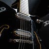 Duesenberg Gran Royale DC w/Case - Black - Pre-Owned