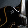 Duesenberg Gran Royale DC w/Case - Black - Pre-Owned