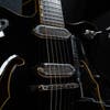 Duesenberg Gran Royale DC w/Case - Black - Pre-Owned