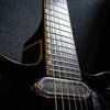 Duesenberg Gran Royale DC w/Case - Black - Pre-Owned