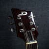 Duesenberg Gran Royale DC w/Case - Black - Pre-Owned