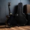 Duesenberg Gran Royale DC w/Case - Black - Pre-Owned